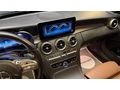 "OTO MARKETplus" BURMESTER KEYLESS AMG TABA FULL+FULL