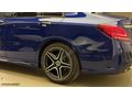 "OTO MARKETplus" BURMESTER KEYLESS AMG TABA FULL+FULL