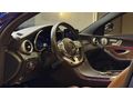 "OTO MARKETplus" BURMESTER KEYLESS AMG TABA FULL+FULL