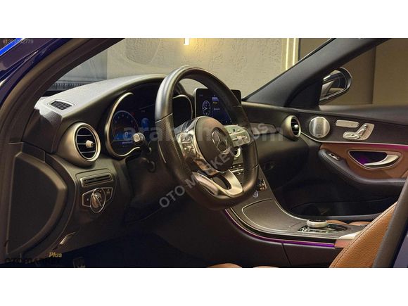 "OTO MARKETplus" BURMESTER KEYLESS AMG TABA FULL+FULL