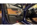 "OTO MARKETplus" BURMESTER KEYLESS AMG TABA FULL+FULL