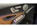 "OTO MARKETplus" BURMESTER KEYLESS AMG TABA FULL+FULL