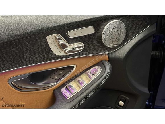 "OTO MARKETplus" BURMESTER KEYLESS AMG TABA FULL+FULL