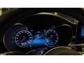 "OTO MARKETplus" BURMESTER KEYLESS AMG TABA FULL+FULL