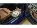 "OTO MARKETplus" BURMESTER KEYLESS AMG TABA FULL+FULL