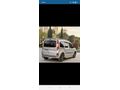 Sahibinden Renault Kangoo Multix 1.5 dCi Authentique 2016 Model