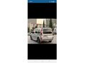 Sahibinden Renault Kangoo Multix 1.5 dCi Authentique 2016 Model