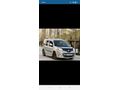 Sahibinden Renault Kangoo Multix 1.5 dCi Authentique 2016 Model