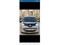 Sahibinden Renault Kangoo Multix 1.5 dCi Authentique 2016 Model