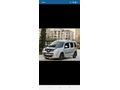Sahibinden Renault Kangoo Multix 1.5 dCi Authentique 2016 Model