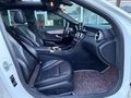 ÇELİK MOTORS'DAN C200d AMG BOYASIZ CAM TAVAN