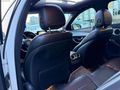 ÇELİK MOTORS'DAN C200d AMG BOYASIZ CAM TAVAN