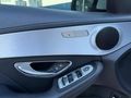 ÇELİK MOTORS'DAN C200d AMG BOYASIZ CAM TAVAN