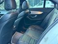 ÇELİK MOTORS'DAN C200d AMG BOYASIZ CAM TAVAN
