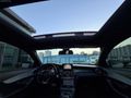 ÇELİK MOTORS'DAN C200d AMG BOYASIZ CAM TAVAN
