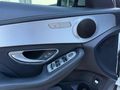 ÇELİK MOTORS'DAN C200d AMG BOYASIZ CAM TAVAN