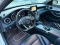 ÇELİK MOTORS'DAN C200d AMG BOYASIZ CAM TAVAN
