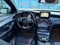 ÇELİK MOTORS'DAN C200d AMG BOYASIZ CAM TAVAN