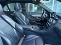 ÇELİK MOTORS'DAN C200d AMG BOYASIZ CAM TAVAN