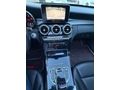 ÇELİK MOTORS'DAN C200d AMG BOYASIZ CAM TAVAN