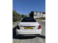 ***ATT MOTORS'DAN MERCEDES C200 AMG***