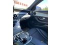 ***ATT MOTORS'DAN MERCEDES C200 AMG***