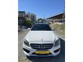 ***ATT MOTORS'DAN MERCEDES C200 AMG***