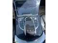 ***ATT MOTORS'DAN MERCEDES C200 AMG***
