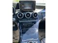***ATT MOTORS'DAN MERCEDES C200 AMG***