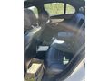 ***ATT MOTORS'DAN MERCEDES C200 AMG***