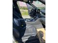 ***ATT MOTORS'DAN MERCEDES C200 AMG***