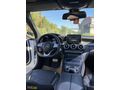 ***ATT MOTORS'DAN MERCEDES C200 AMG***