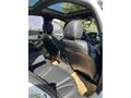 ***ATT MOTORS'DAN MERCEDES C200 AMG***