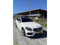 ***ATT MOTORS'DAN MERCEDES C200 AMG***