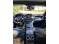 ***ATT MOTORS'DAN MERCEDES C200 AMG***