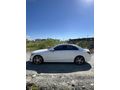***ATT MOTORS'DAN MERCEDES C200 AMG***