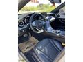 ***ATT MOTORS'DAN MERCEDES C200 AMG***