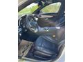 ***ATT MOTORS'DAN MERCEDES C200 AMG***