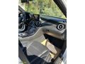 ***ATT MOTORS'DAN MERCEDES C200 AMG***