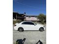 ***ATT MOTORS'DAN MERCEDES C200 AMG***