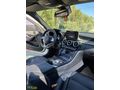 ***ATT MOTORS'DAN MERCEDES C200 AMG***