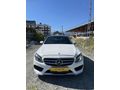 ***ATT MOTORS'DAN MERCEDES C200 AMG***