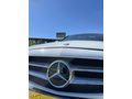 ***ATT MOTORS'DAN MERCEDES C200 AMG***