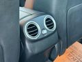 BOYASIZ-DEĞİŞENSİZ-TRAMERSİZ-MERCEDES-C200D-AMG-FULL+FULL