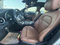 BOYASIZ-DEĞİŞENSİZ-TRAMERSİZ-MERCEDES-C200D-AMG-FULL+FULL