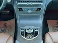 BOYASIZ-DEĞİŞENSİZ-TRAMERSİZ-MERCEDES-C200D-AMG-FULL+FULL