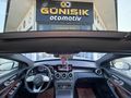 BOYASIZ-DEĞİŞENSİZ-TRAMERSİZ-MERCEDES-C200D-AMG-FULL+FULL