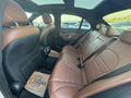 BOYASIZ-DEĞİŞENSİZ-TRAMERSİZ-MERCEDES-C200D-AMG-FULL+FULL