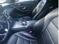 Ayd auto dan AMG imzalı seri