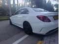 Ayd auto dan AMG imzalı seri